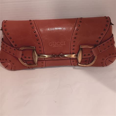 rina rich gucci bag|Rina Rich Bags for Women .